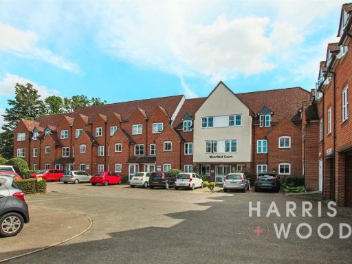 Similar property image