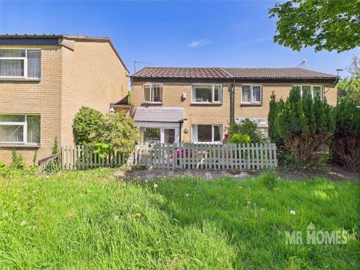 Similar property image