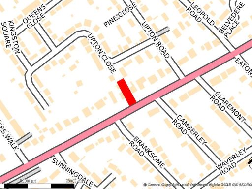 property Low res Images}