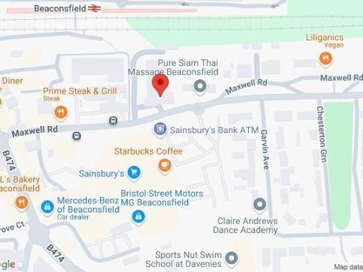 property Low res Images}