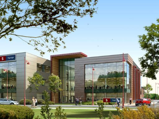 Similar property image