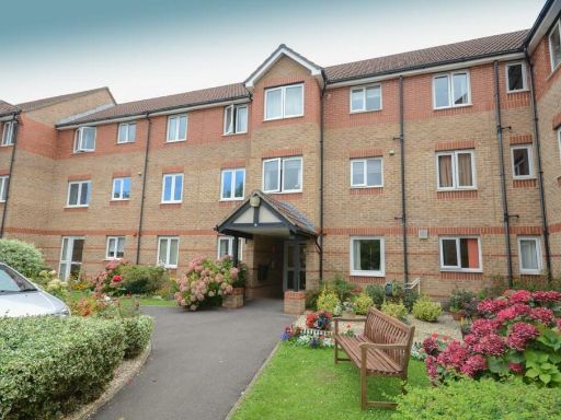 Similar property image