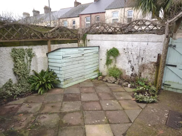 property Compatible Images}