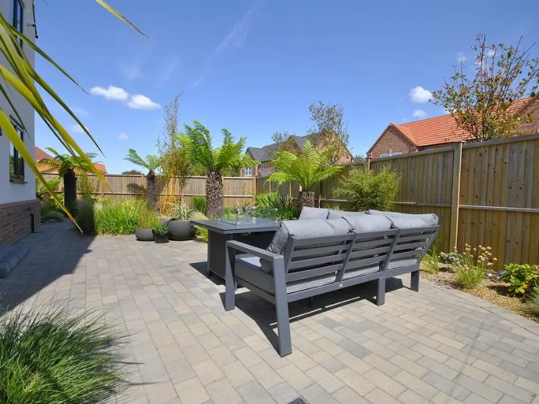 property Compatible Images}