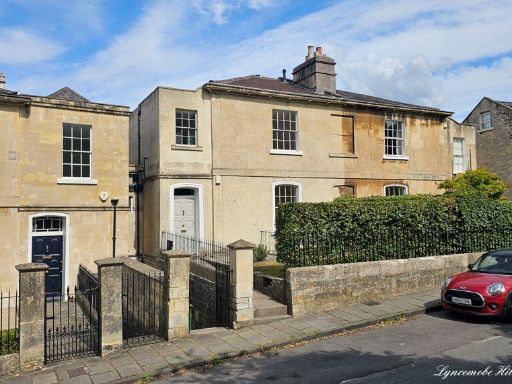 Similar property image