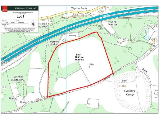 property Low res Images}