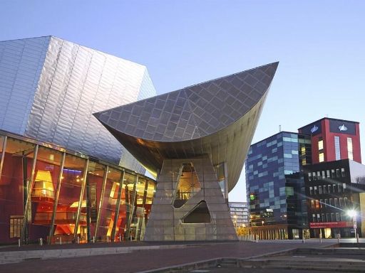 Similar property image