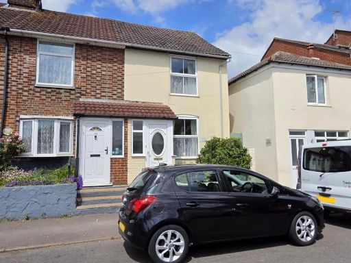 Similar property image