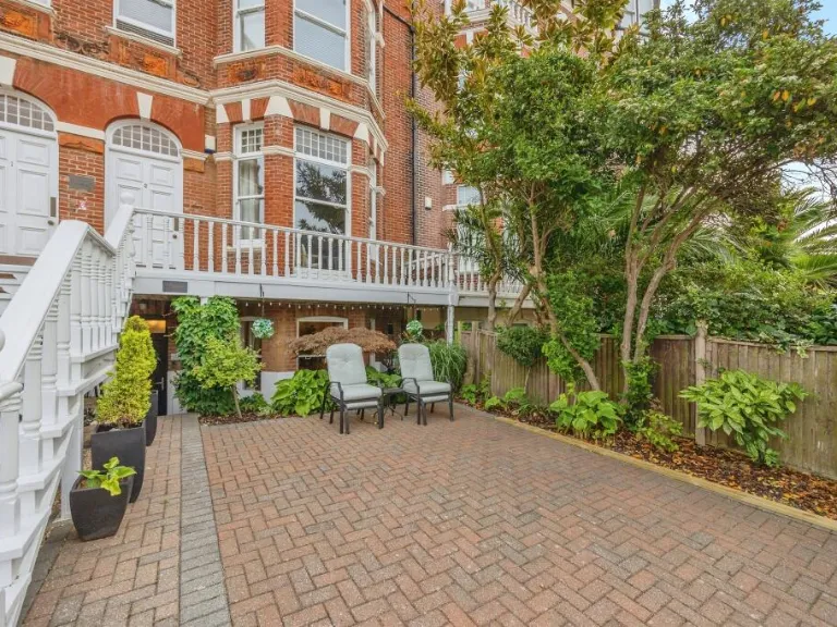 property Compatible Images}