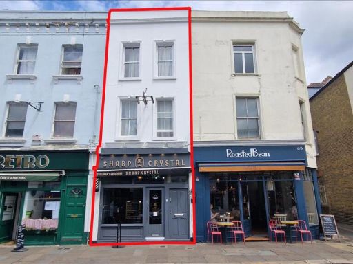 Similar property image