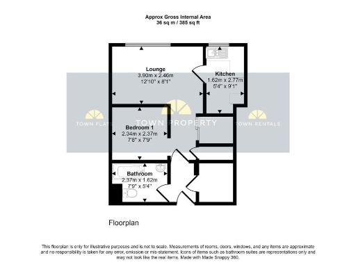 property Low res Images}