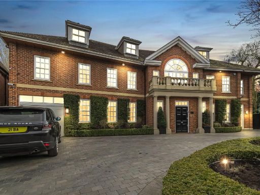 property Low res Images}