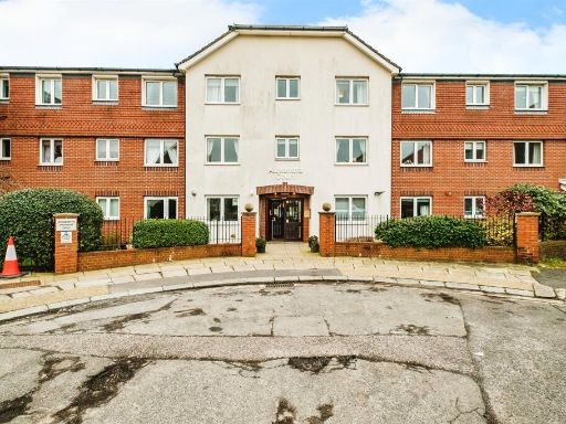 Similar property image