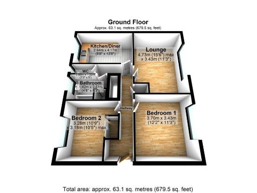 property Low res Images}