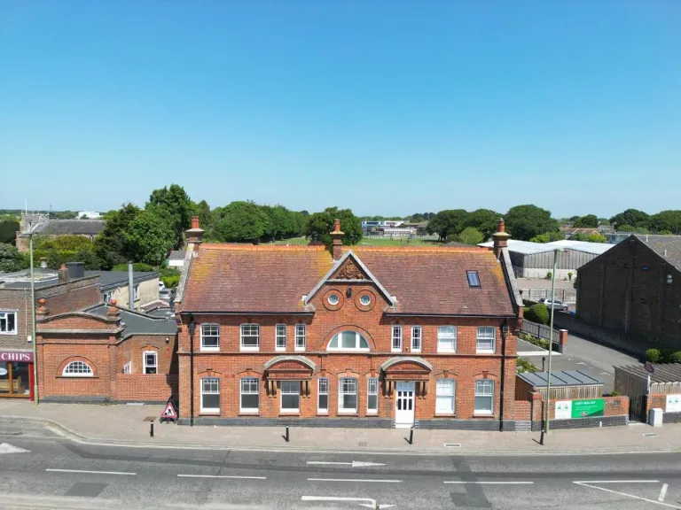 property Compatible Images}