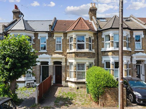 Similar property image