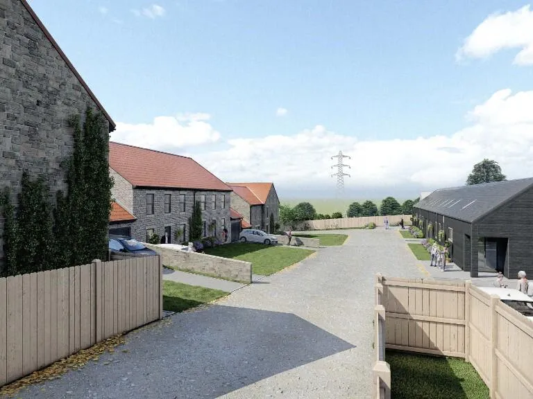 property Compatible Images}