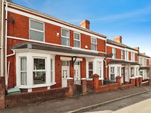 Similar property image