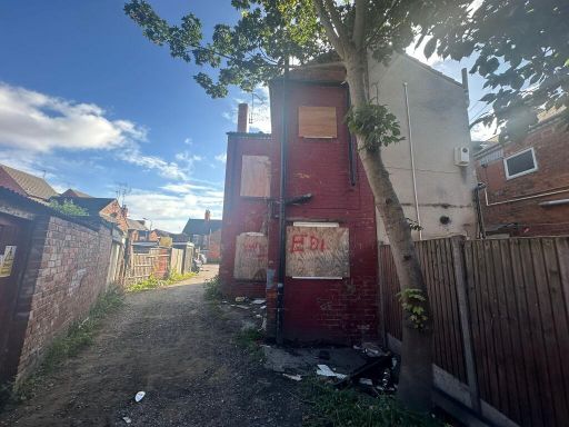 property Low res Images}