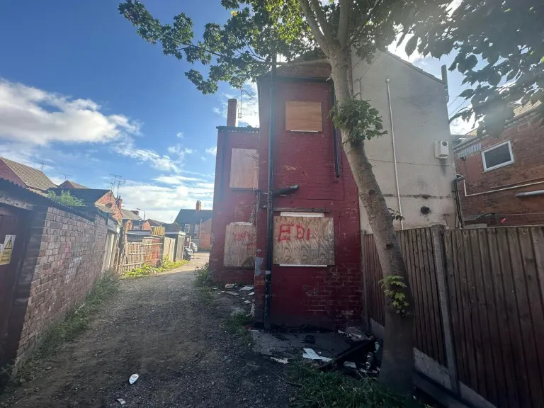 property Compatible Images}