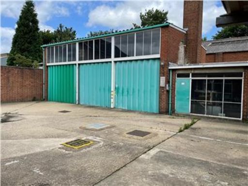 property Low res Images}