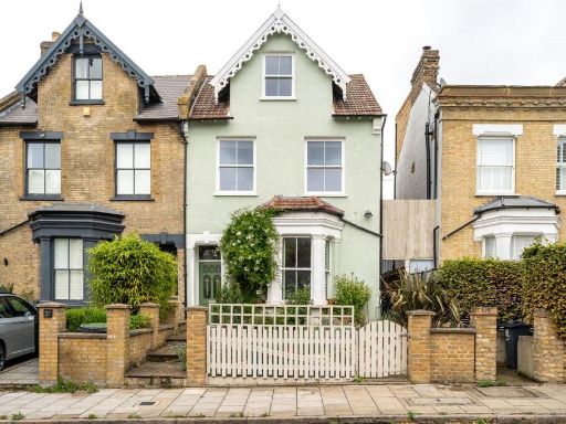 property Low res Images}
