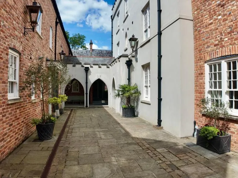 property Compatible Images}