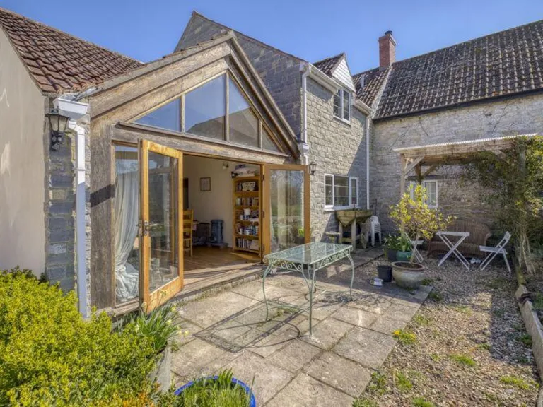 property Compatible Images}