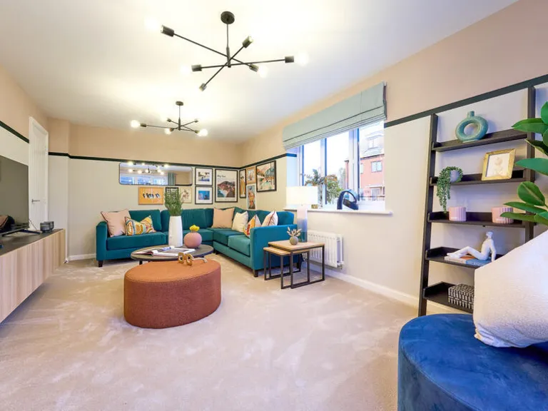 property Compatible Images}