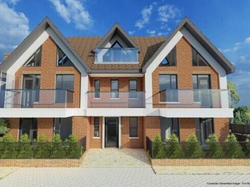 Similar property image