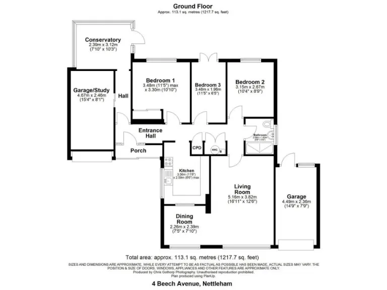 property Compatible Images}