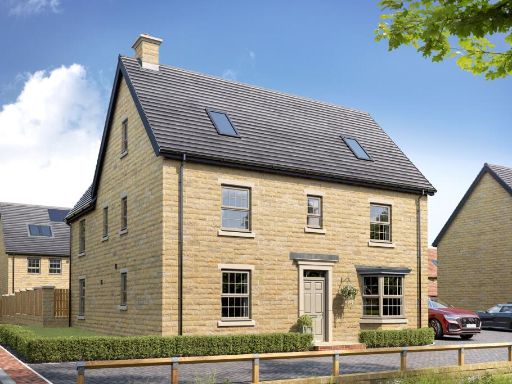 Similar property image