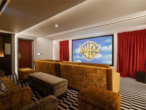 property Low res Images}