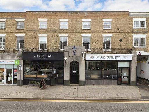 Similar property image