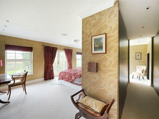 property Low res Images}
