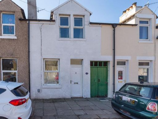 Similar property image