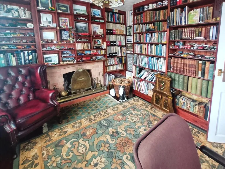 property Compatible Images}