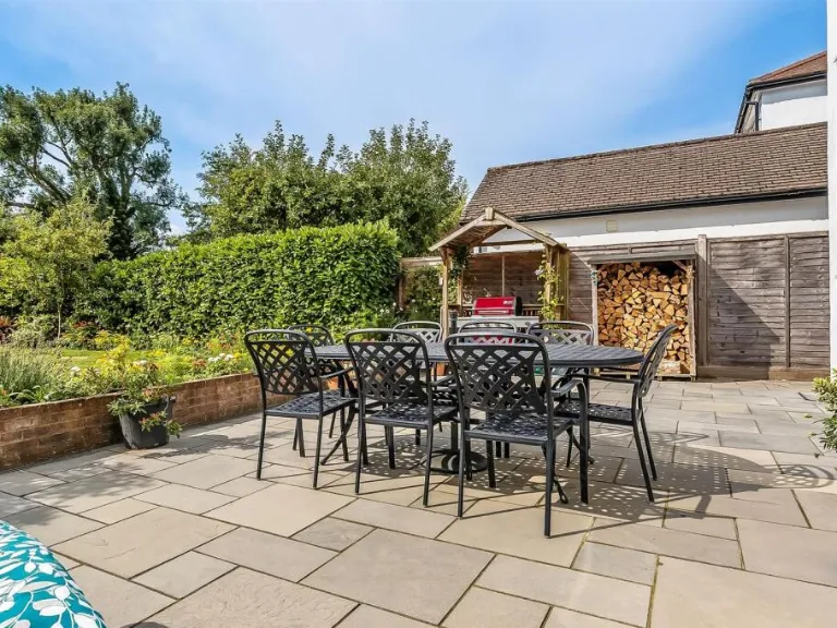 property Compatible Images}