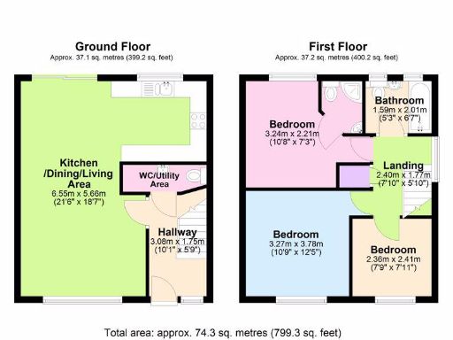 property Low res Images}