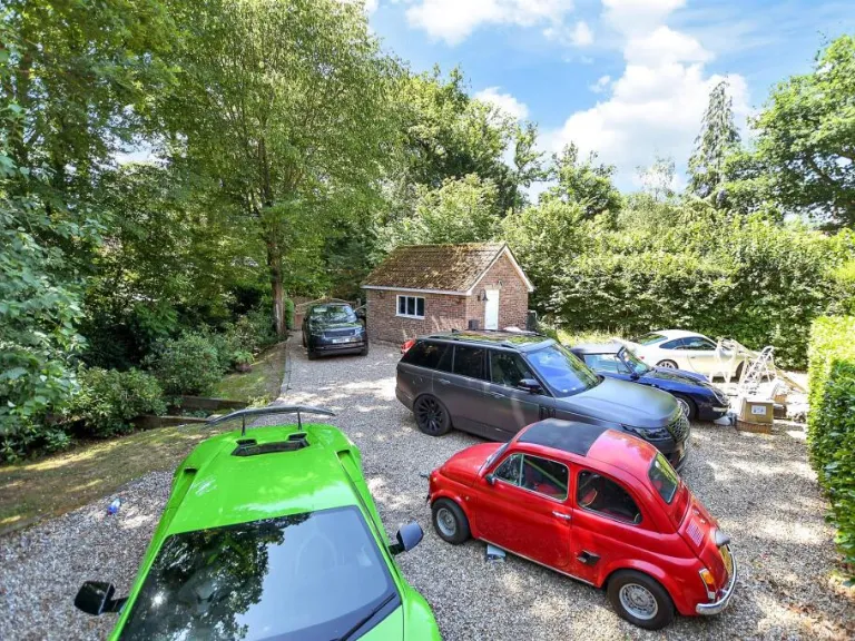 property Compatible Images}