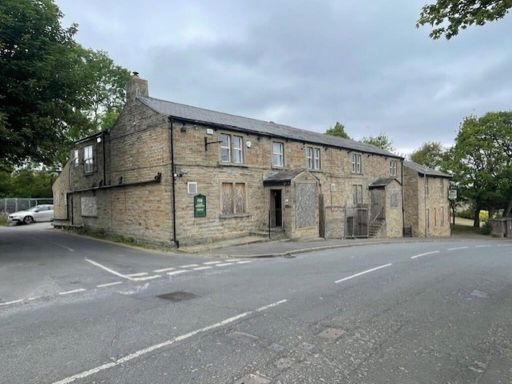 Similar property image