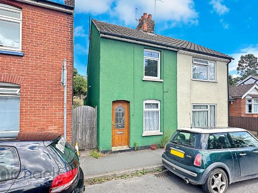 Similar property image