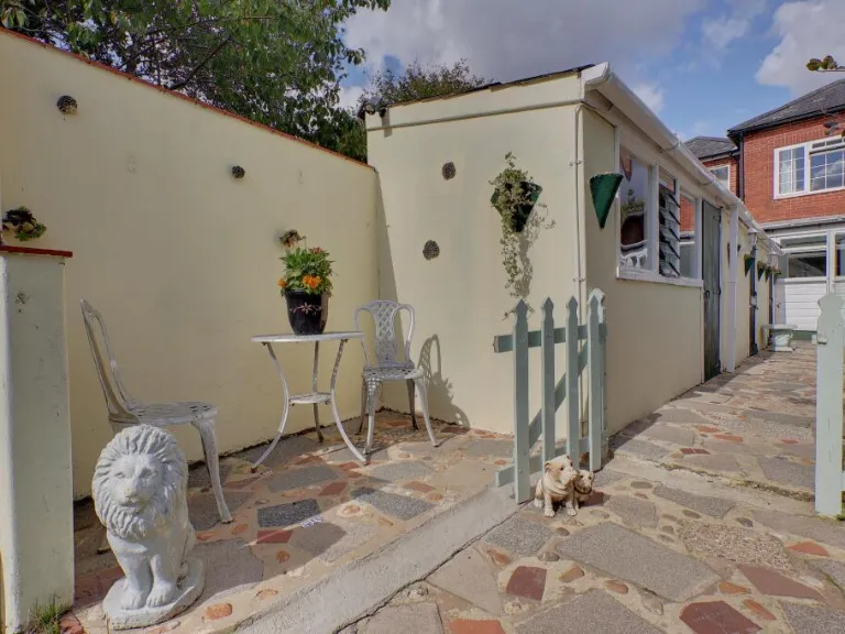 property Compatible Images}