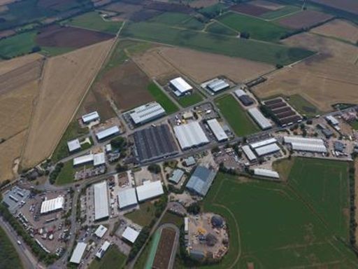 property Low res Images}