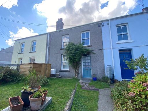 Similar property image