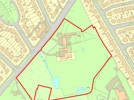 property Low res Images}