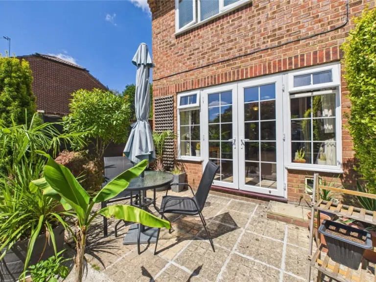 property Compatible Images}