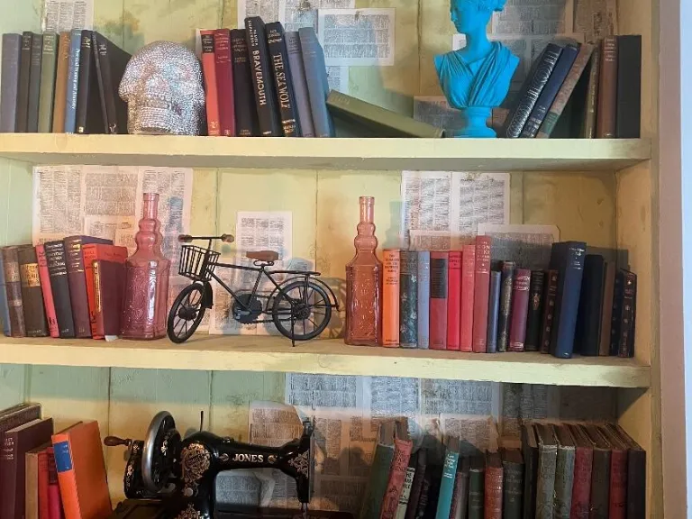 property Compatible Images}