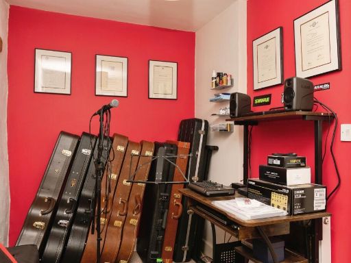 property Low res Images}