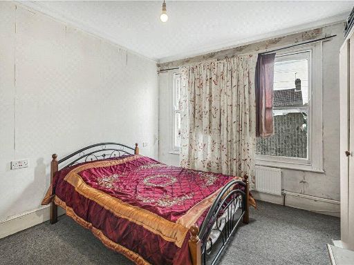 property Low res Images}